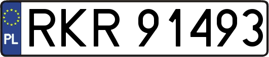 RKR91493