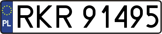 RKR91495
