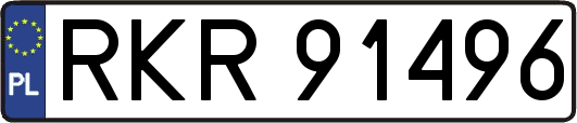 RKR91496