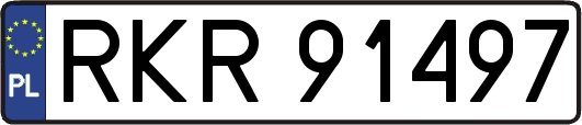 RKR91497