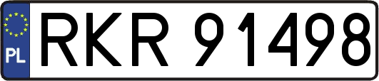 RKR91498