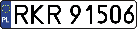 RKR91506