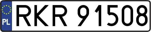 RKR91508