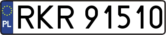 RKR91510