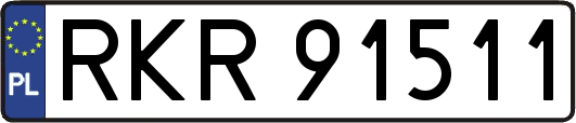 RKR91511