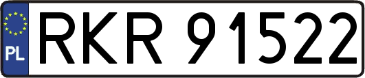 RKR91522
