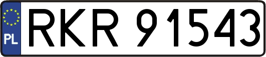 RKR91543