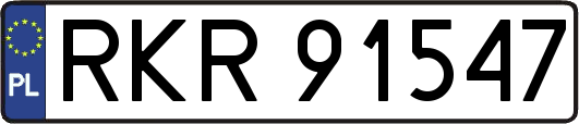 RKR91547