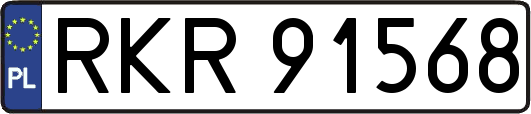 RKR91568