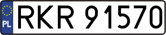 RKR91570