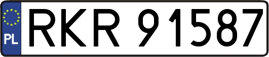 RKR91587