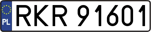 RKR91601