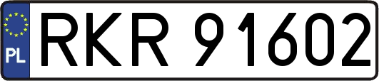 RKR91602