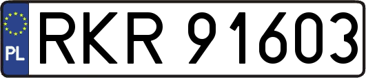 RKR91603