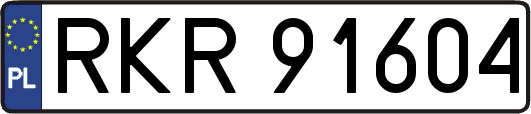 RKR91604
