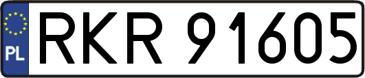 RKR91605