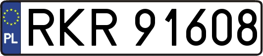 RKR91608