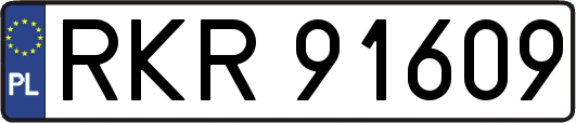 RKR91609
