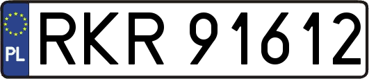 RKR91612