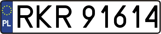 RKR91614