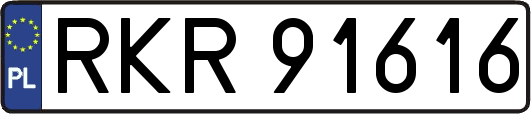 RKR91616