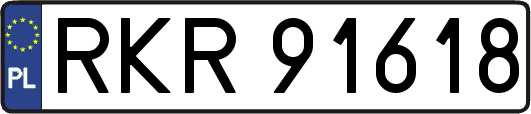 RKR91618