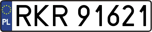 RKR91621
