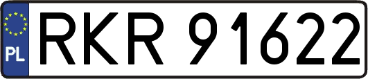 RKR91622