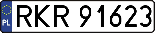 RKR91623