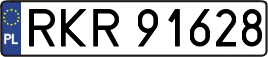 RKR91628