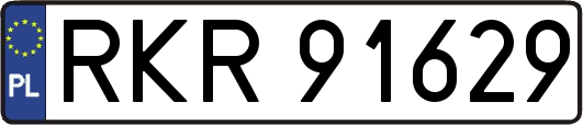 RKR91629