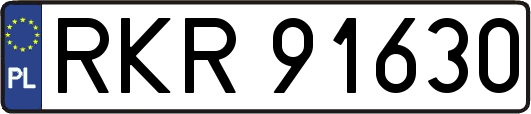 RKR91630