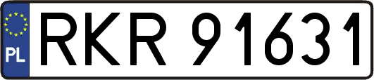 RKR91631
