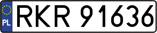 RKR91636
