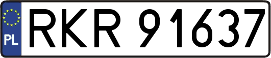 RKR91637