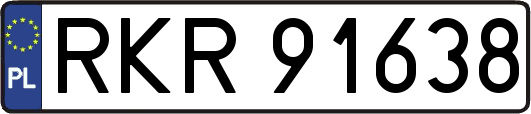 RKR91638