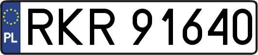 RKR91640