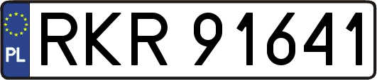 RKR91641