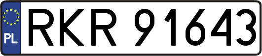 RKR91643