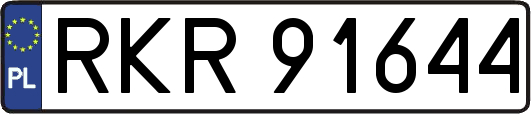 RKR91644