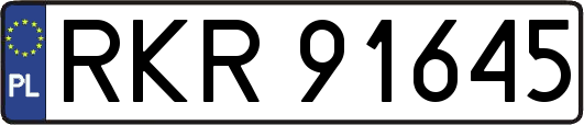 RKR91645