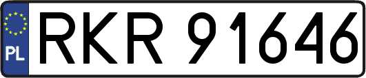 RKR91646