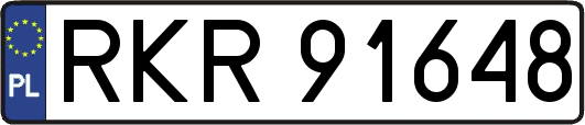 RKR91648