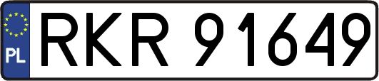 RKR91649