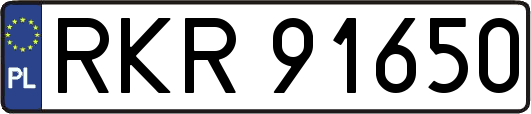 RKR91650