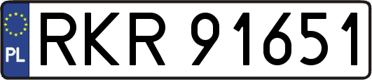 RKR91651