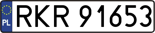 RKR91653