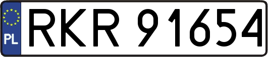 RKR91654