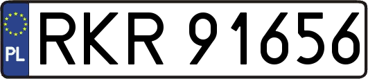 RKR91656