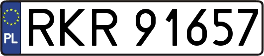 RKR91657